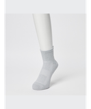  SET 5 đôi vớ Uni Socks. Fix size từ 37-41. Shop bán theo set 5 đôi 1 màu. 