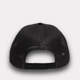  Nón Hang Loose Trucker Cap. 