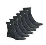  SET 6 đôi vớ DAS Sock. FIx size từ 39 đến 42. 