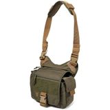  Túi đeo 5.11 Daily Deploy Push Pack. 