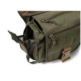  Túi đeo 5.11 Daily Deploy Push Pack. 