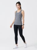  SET 2 áo ba lỗ Pirura Tank Top dành cho Nữ. 
