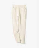  Quần Doclasse lót nỉ Precious Warm dành cho Nữ. 