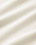  Quần nỉ Doclass Precious warm Cross Stack Tapered dành cho Nữ. 