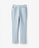  Quần Doclasse lót nỉ Precious Warm dành cho Nữ. 