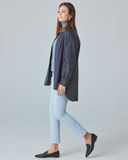  Quần Doclasse lót nỉ Precious Warm dành cho Nữ. 