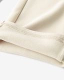  Quần Doclasse lót nỉ Precious Warm dành cho Nữ. 