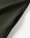  Gile Doclasse Double Knit Jersey V-neck vest dành cho Nữ. 
