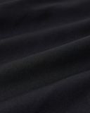  Gile Doclasse Double Knit Jersey V-neck vest dành cho Nữ. 