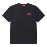  Áo thun Volcom Workwear xuất Hàn dành cho Nam. Chất vải thun mềm mịn , co giãn, thông thoáng. 