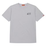  Áo thun Volcom Workwear xuất Hàn dành cho Nam. Chất vải thun mềm mịn , co giãn, thông thoáng. 