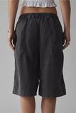  Short BDG Mario Pull-On Cotton Utility Jort dành cho Nữ. 