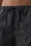  Short BDG Mario Pull-On Cotton Utility Jort dành cho Nữ. 