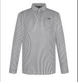  Polo PGA Performance dành cho Nam. Chất thun thể thao co giãn thấm hút mồ hôi tốt, form áo slim fit 