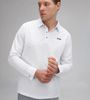  Polo PGA Performance dành cho Nam. Chất thun thể thao co giãn thấm hút mồ hôi tốt, form áo slim fit 