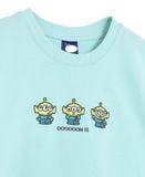  Áo thun Net dành cho Nam. Chất áo cotton mềm mịn thoải mái, form áo thoải mái. 