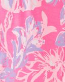  Đầm Lilly Pulitzer Brightan Dress 
