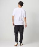  Áo thun Net dành cho Nam. Chất áo cotton mềm mịn thoải mái, form áo thoải mái. 