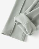  Quần Doclasse lót nỉ Precious Warm Slim fit dành cho Nữ. 