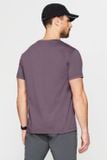  Áo thun Thomas Hills Performance dành cho Nam. Chất vải cotton modal mềm mịn. 