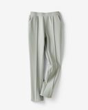  Quần Doclasse lót nỉ Precious Warm Slim fit dành cho Nữ. 