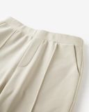  Quần Doclasse lót nỉ Precious Warm Slim fit dành cho Nữ. 
