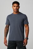  Áo thun Thomas Hills Performance dành cho Nam. Chất vải cotton modal mềm mịn. 