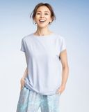 Áo ba lỗ Doclasse dành cho Nữ. 