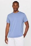 Áo thun Thomas Hills Performance dành cho Nam. Chất vải cotton modal mềm mịn. 