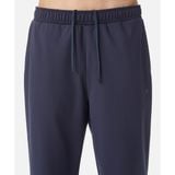  Quần jogger Mulawear dành cho Nam. Chất thun thể thao trong lót nỉ mềm mịn, co giãn thoải mái. 