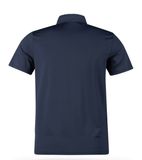  Polo Arnaldo bassini golf xuất Hàn dành cho Nam. Form slim cực chuẩn. Mềm mại và thông thoáng. 