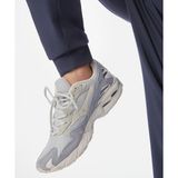  Quần jogger Mulawear dành cho Nam. Chất thun thể thao trong lót nỉ mềm mịn, co giãn thoải mái. 