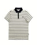  Polo Arnaldo bassini golf xuất Hàn dành cho Nam. Form slim cực chuẩn. Mềm mại và thông thoáng 