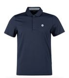  Polo Arnaldo bassini golf xuất Hàn dành cho Nam. Form slim cực chuẩn. Mềm mại và thông thoáng. 