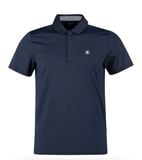  Polo Arnaldo bassini golf xuất Hàn dành cho Nam. Form slim cực chuẩn. Mềm mại và thông thoáng. 