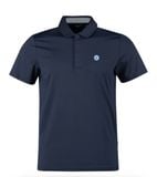 Polo Arnaldo bassini golf xuất Hàn dành cho Nam. Form slim cực chuẩn. Mềm mại và thông thoáng. 