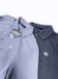  Polo Arnaldo bassini golf xuất Hàn dành cho Nam. Form slim cực chuẩn. 