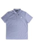  Polo Arnaldo bassini golf xuất Hàn dành cho Nam. Form slim cực chuẩn. 
