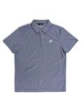  Polo Arnaldo bassini golf xuất Hàn dành cho Nam. Form slim cực chuẩn. 