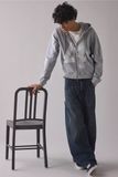  Quần jeans BDG Cocoon Fit Utility Jean. 