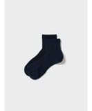 SET 5 đôi vớ Uni Socks. Fix size từ 37-41. Shop bán theo set 5 đôi 1 màu. 