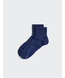  SET 5 đôi vớ Uni Socks. Fix size từ 37-41. Shop bán theo set 5 đôi 1 màu. 