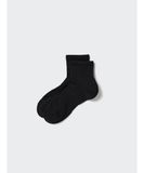  SET 5 đôi vớ Uni Socks. Fix size từ 37-41. Shop bán theo set 5 đôi 1 màu. 