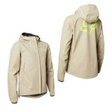  Khoác F O X Ranger 2.5L Water Jacket cực chất dành cho Nam. Chất vải Ripstop cực bền và thoáng khí. 