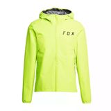  Khoác F O X Ranger 2.5L Water Jacket cực chất dành cho Nam. Chất vải Ripstop cực bền và thoáng khí. 