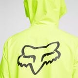  Khoác F O X Ranger 2.5L Water Jacket cực chất dành cho Nam. Chất vải Ripstop cực bền và thoáng khí. 