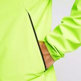  Khoác F O X Ranger 2.5L Water Jacket cực chất dành cho Nam. Chất vải Ripstop cực bền và thoáng khí. 