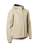  Khoác F O X Ranger 2.5L Water Jacket cực chất dành cho Nam. Chất vải Ripstop cực bền và thoáng khí. 