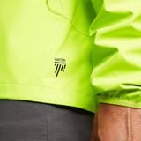  Khoác F O X Ranger 2.5L Water Jacket cực chất dành cho Nam. Chất vải Ripstop cực bền và thoáng khí. 