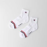 SET 6 đôi vớ / tất TM short sock. Fix size từ 39 đến 42. Shop bán theo set 6 đôi 1 màu. 